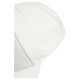 Adidas Καπέλο Mercedes - AMG Petronas Formula One Team Corduroy Cap